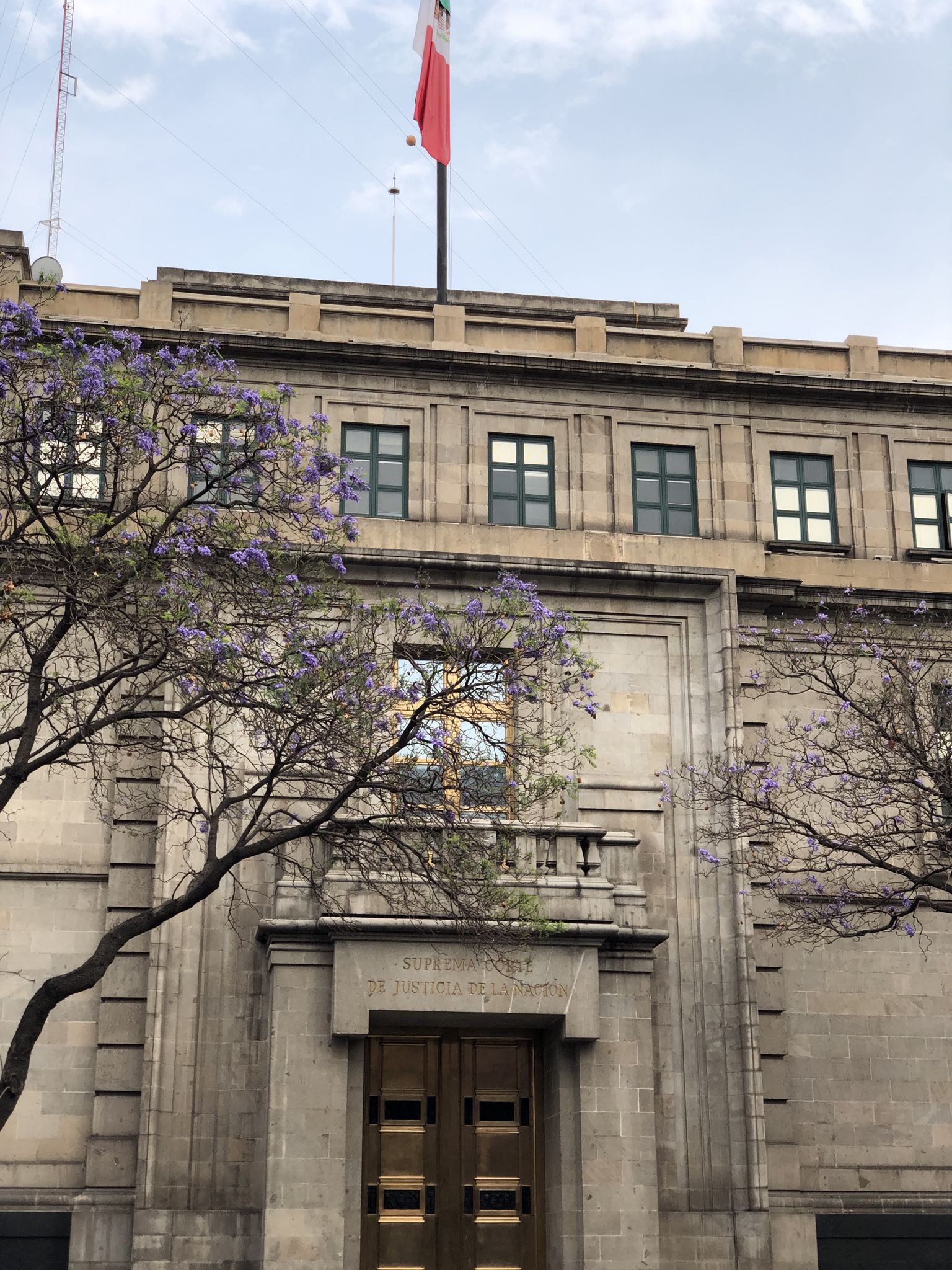 Photo 63 of 362 from the album Highlights Mexico 2019.