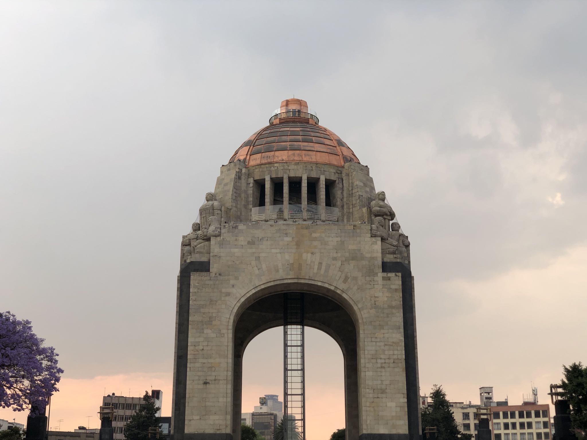 Photo 67 of 362 from the album Highlights Mexico 2019.