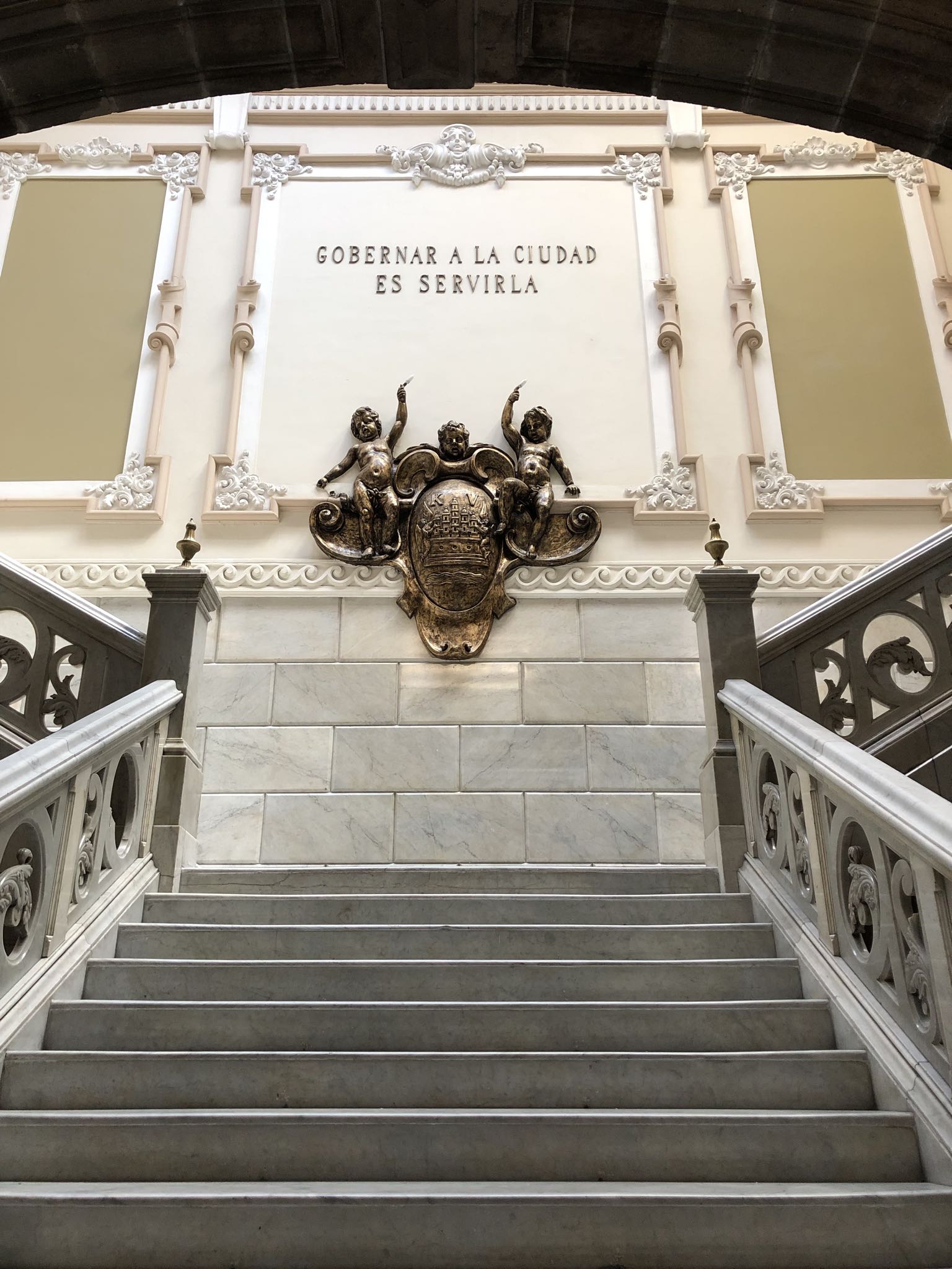 Photo 73 of 362 from the album Highlights Mexico 2019.