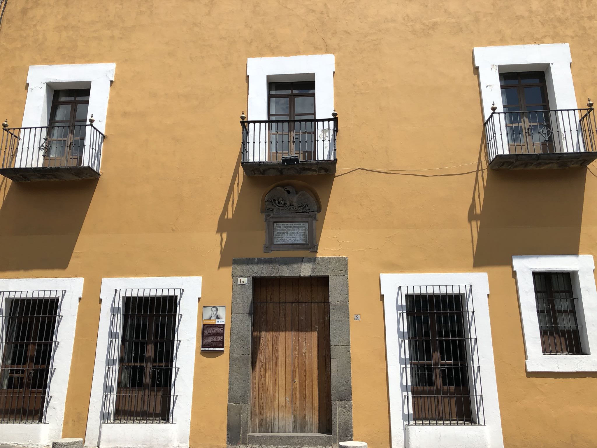 Photo 84 of 362 from the album Highlights Mexico 2019.