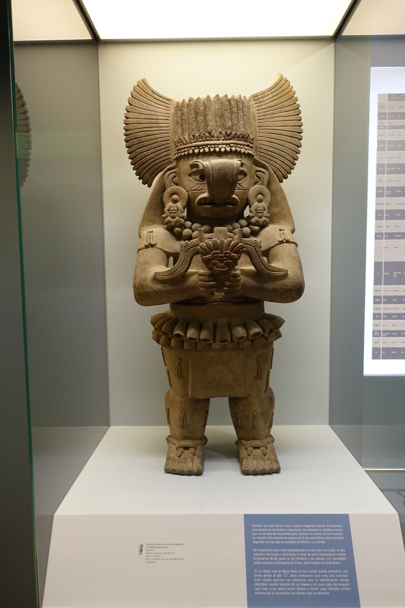 Photo 85 of 362 from the album Highlights Mexico 2019.