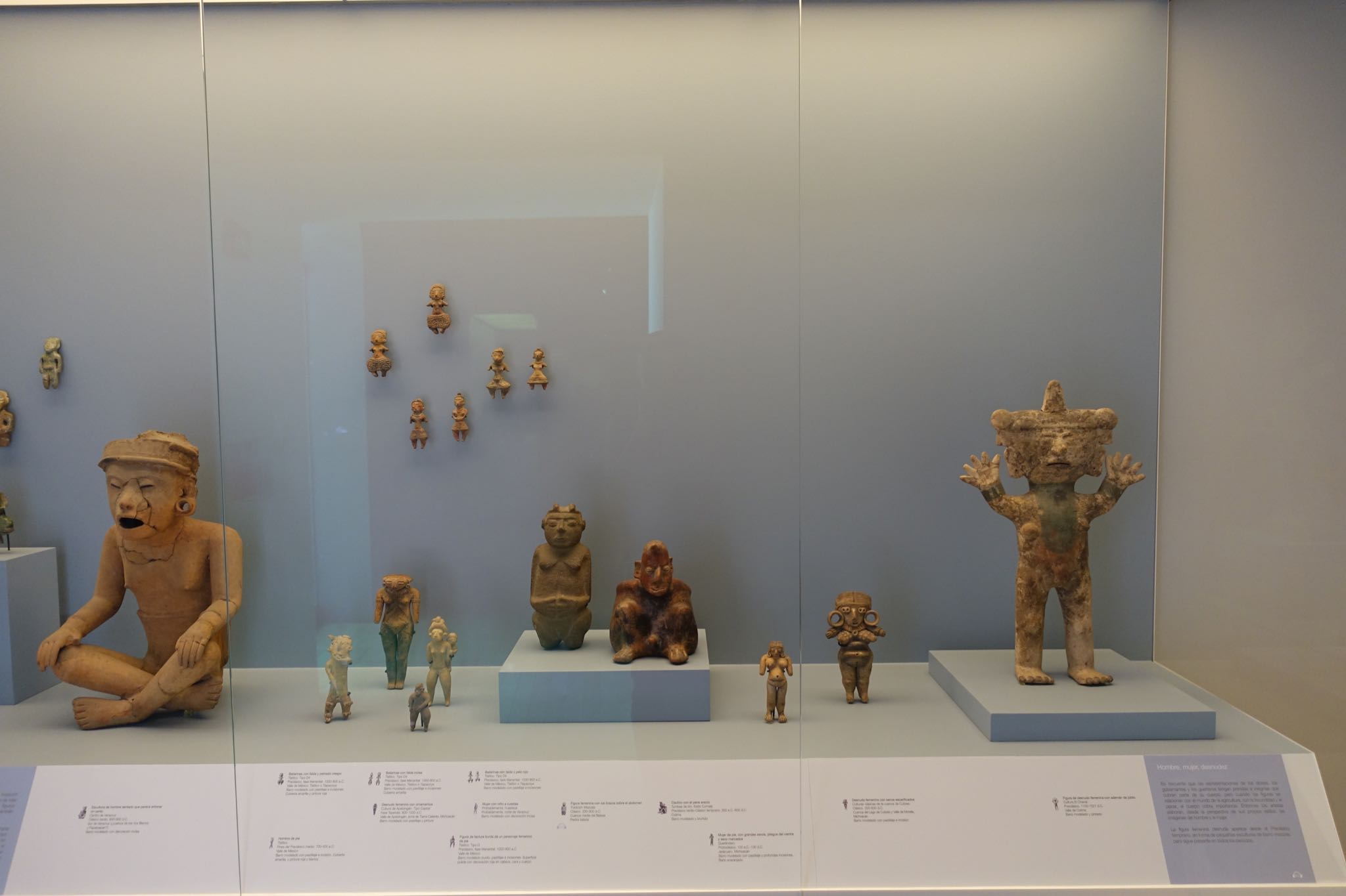 Photo 87 of 362 from the album Highlights Mexico 2019.