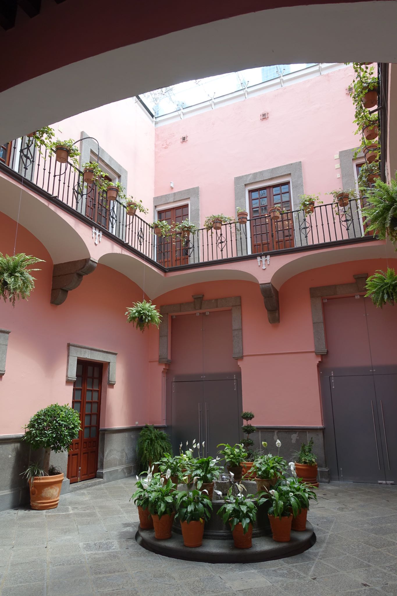 Photo 91 of 362 from the album Highlights Mexico 2019.