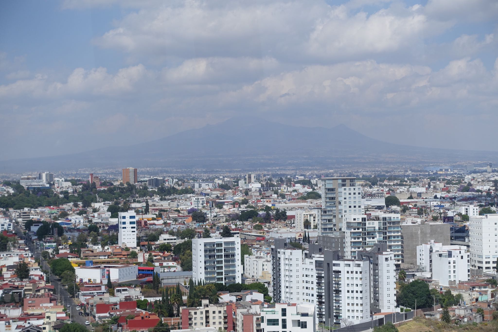 Photo 95 of 362 from the album Highlights Mexico 2019.