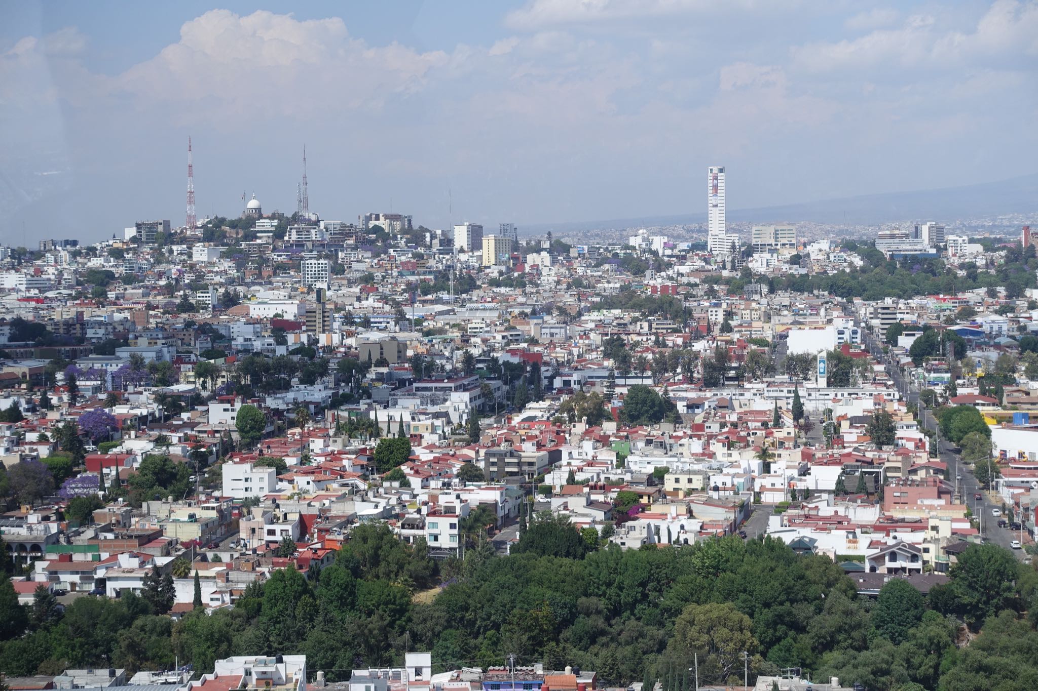 Photo 96 of 362 from the album Highlights Mexico 2019.