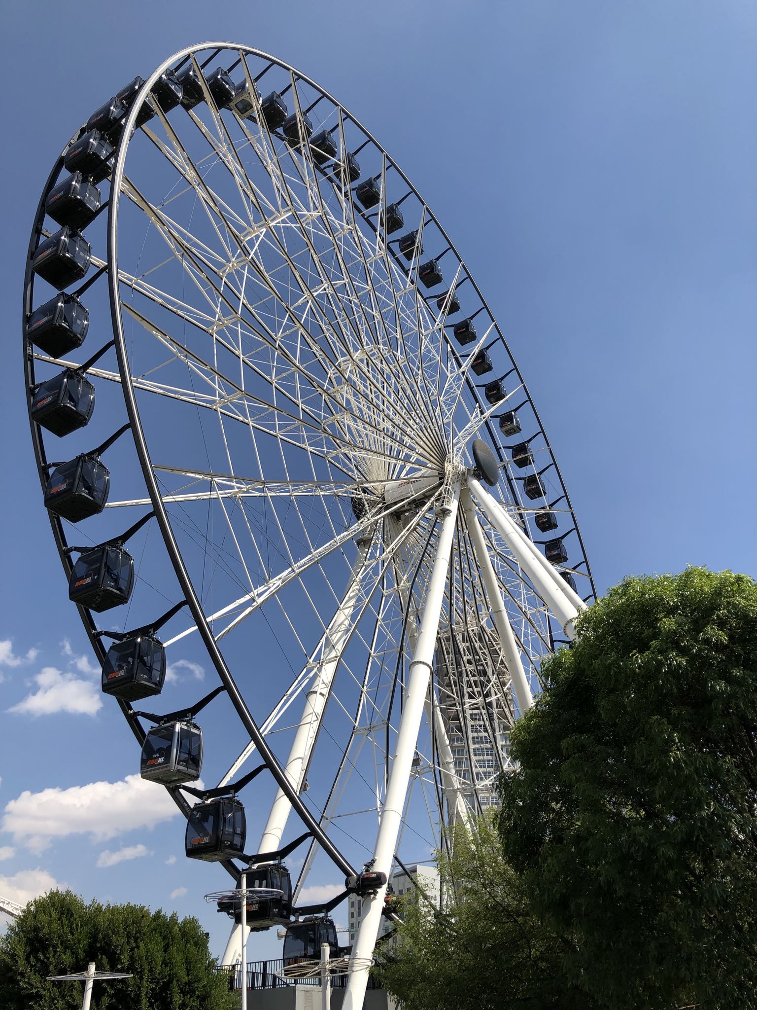 Photo 97 of 362 from the album Highlights Mexico 2019.