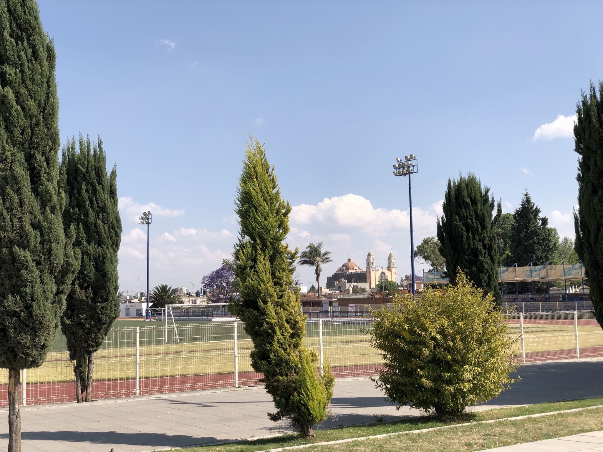 Photo 98 of 362 from the album Highlights Mexico 2019.