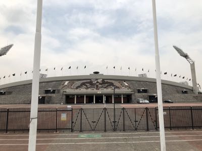 Thumbnail 10 of 362.