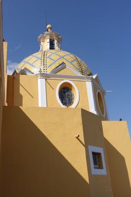 Thumbnail 100 of 362.