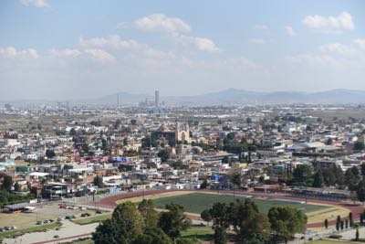 Thumbnail 101 of 362.