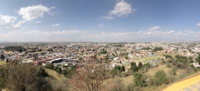 Thumbnail 104 of 362.