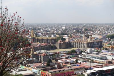 Thumbnail 105 of 362.