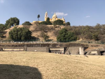 Thumbnail 107 of 362.