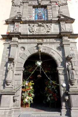 Thumbnail 110 of 362.