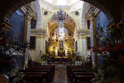 Thumbnail 112 of 362.