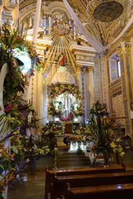 Thumbnail 113 of 362.