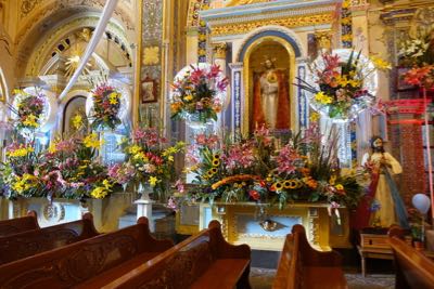 Thumbnail 114 of 362.