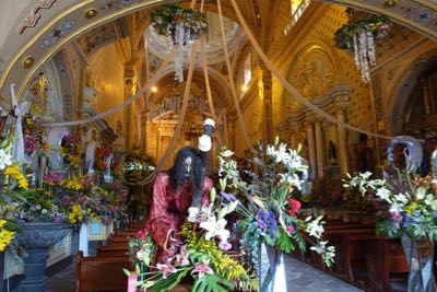 Thumbnail 115 of 362.