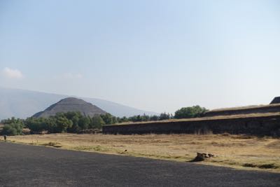 Thumbnail 117 of 362.