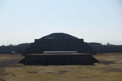 Thumbnail 118 of 362.