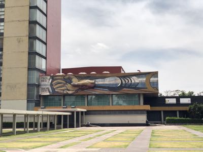 Thumbnail 12 of 362.