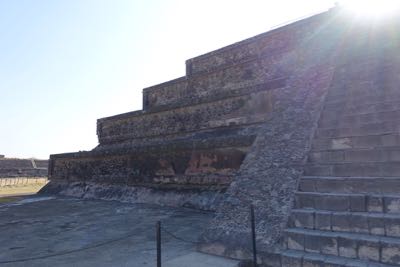 Thumbnail 120 of 362.