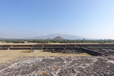 Thumbnail 121 of 362.