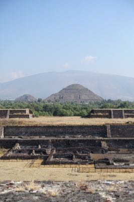 Thumbnail 122 of 362.