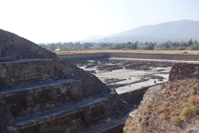 Thumbnail 123 of 362.