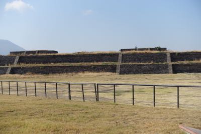 Thumbnail 125 of 362.