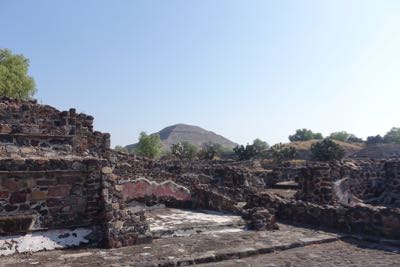 Thumbnail 126 of 362.