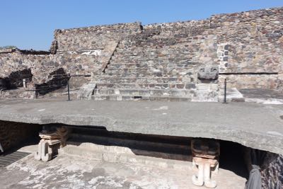 Thumbnail 127 of 362.