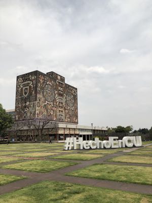 Thumbnail 13 of 362.