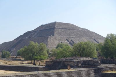 Thumbnail 130 of 362.