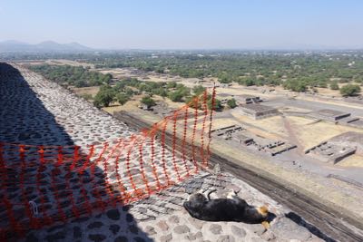 Thumbnail 131 of 362.