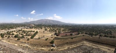 Thumbnail 133 of 362.