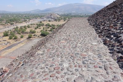 Thumbnail 134 of 362.