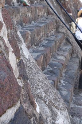 Thumbnail 135 of 362.