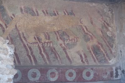 Thumbnail 137 of 362.