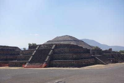 Thumbnail 139 of 362.