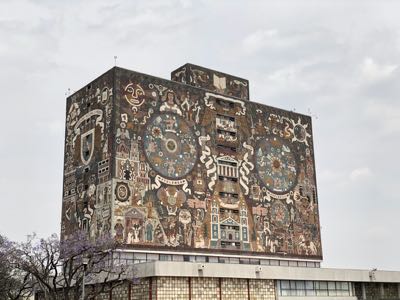 Thumbnail 14 of 362.