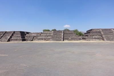 Thumbnail 140 of 362.