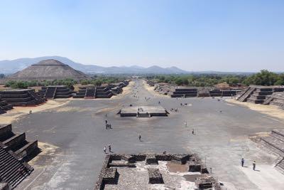 Thumbnail 142 of 362.