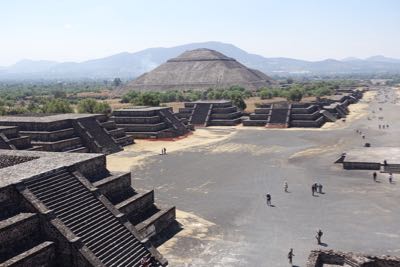 Thumbnail 143 of 362.