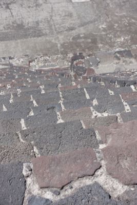 Thumbnail 144 of 362.