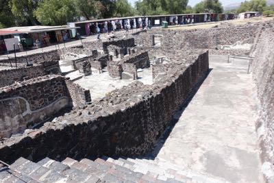 Thumbnail 145 of 362.