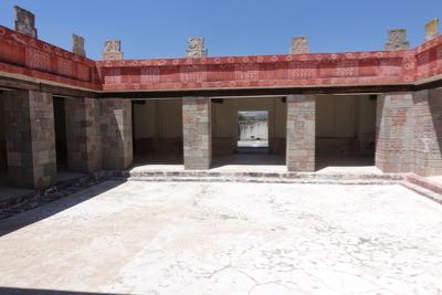 Thumbnail 146 of 362.