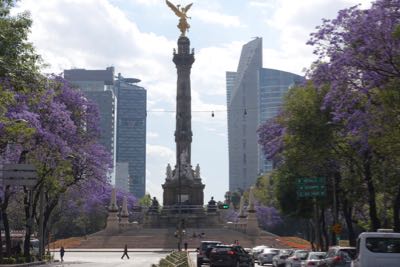 Thumbnail 148 of 362.