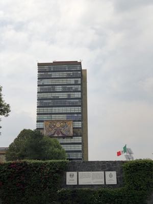 Thumbnail 15 of 362.