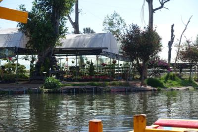 Thumbnail 151 of 362.